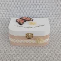 Boite niece1 1