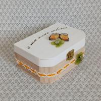 Boite soeur 2