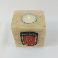 Bougeoir 3