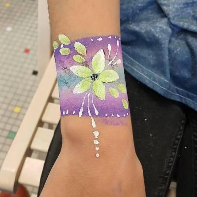 Bracelet bis