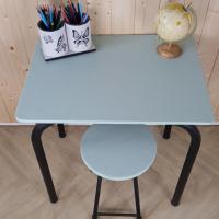 Bureau enfant 2