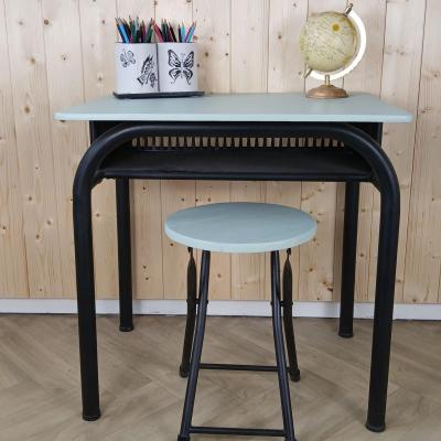 Bureau enfant