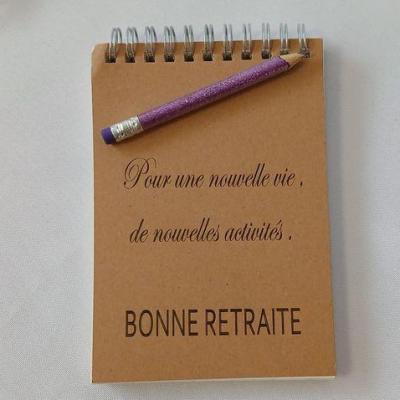 Carnet 1