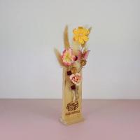 Deco florale maitresse 2