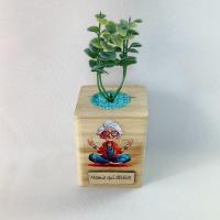 Deco florale mamie qui dechire1