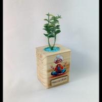 Deco florale mamie qui dechire2
