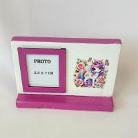 Deco photo licorne2