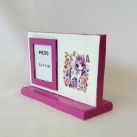Deco photo licorne3