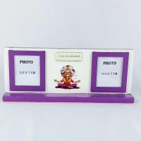 Deco photo retraite mamie
