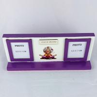 Deco photo retraite mamie1