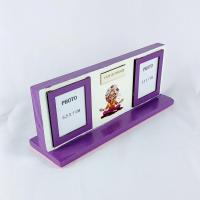 Deco photo retraite mamie2