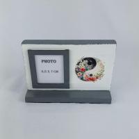 Deco photo yingyang 1 bis