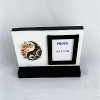 Deco photo yingyang 2bis