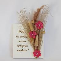Deco plaisir 1
