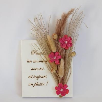 Deco plaisir 1