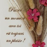 Deco plaisir 2