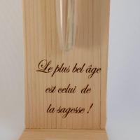 Deco sagesse2