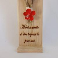 Deco soeurette 2