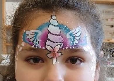 Licorne 2