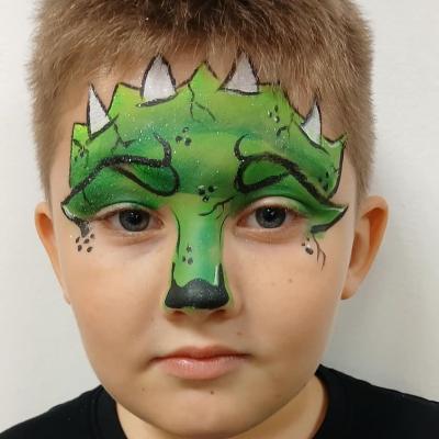 Monstre