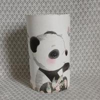 Porte biberon koala 1
