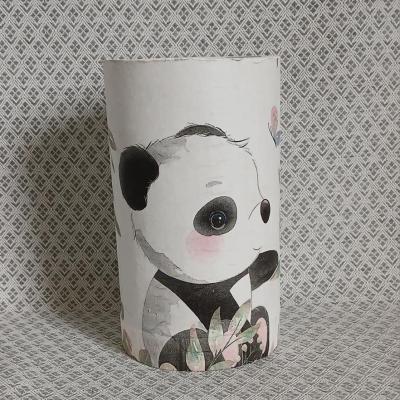 Porte biberon koala 1