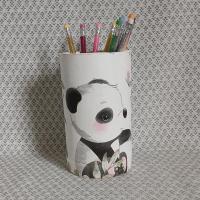 Porte biberon koala 2