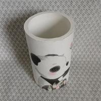 Porte biberon koala 3
