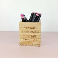 Pot a crayons 1 bis