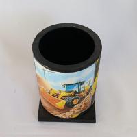 Pot a crayons engin2