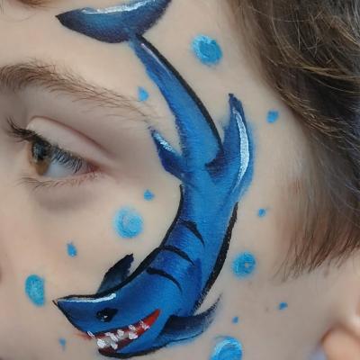 Requin
