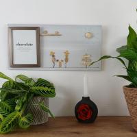 Tableau amitie 1