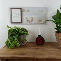 Tableau amitie 4