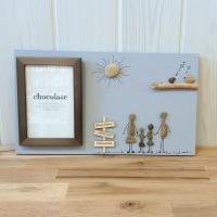 Tableau bonheur1