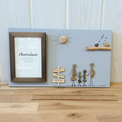 Tableau bonheur1