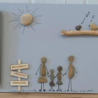 Tableau bonheur3