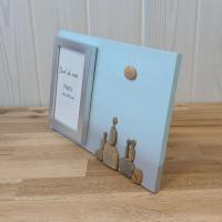 Tableau bord de mer 2