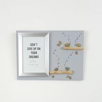 Tableau chant d oiseaux