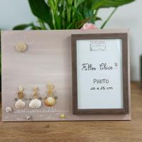 Tableau filles chics