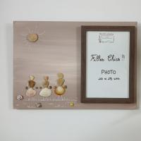 Tableau filles chics2