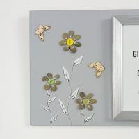 Tableau fleurs2