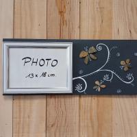 Tableau papillons2