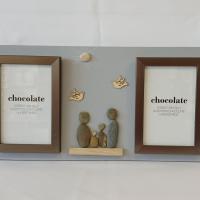 Tableau petite famille