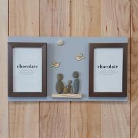Tableau petite famille2