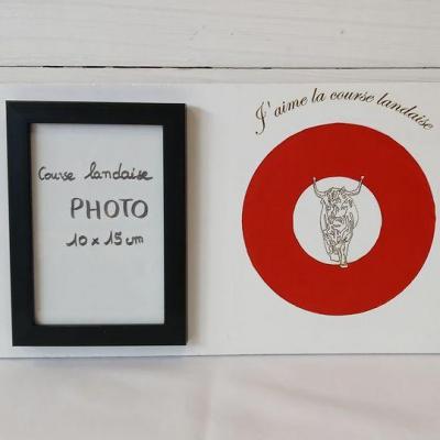 Tableau photo 1
