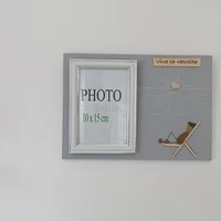 Tableau photo retraite2