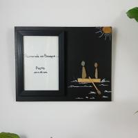 Tableau promenade en barque1