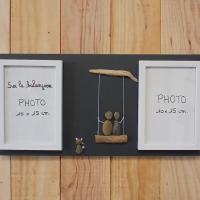 Tableau sur la balancoire2